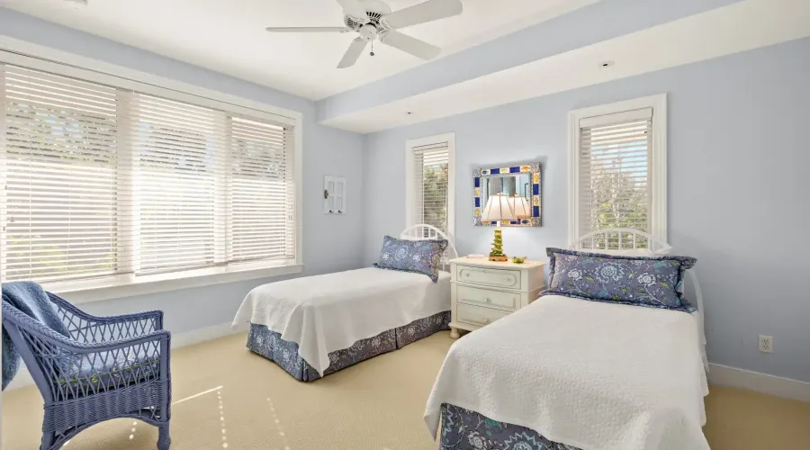 2681 Coconut Drive, Sanibel, Florida, 33957, United States, 3 Bedrooms Bedrooms, 12 Rooms Rooms,3 BathroomsBathrooms,Residential,For Sale,Coconut,1839783