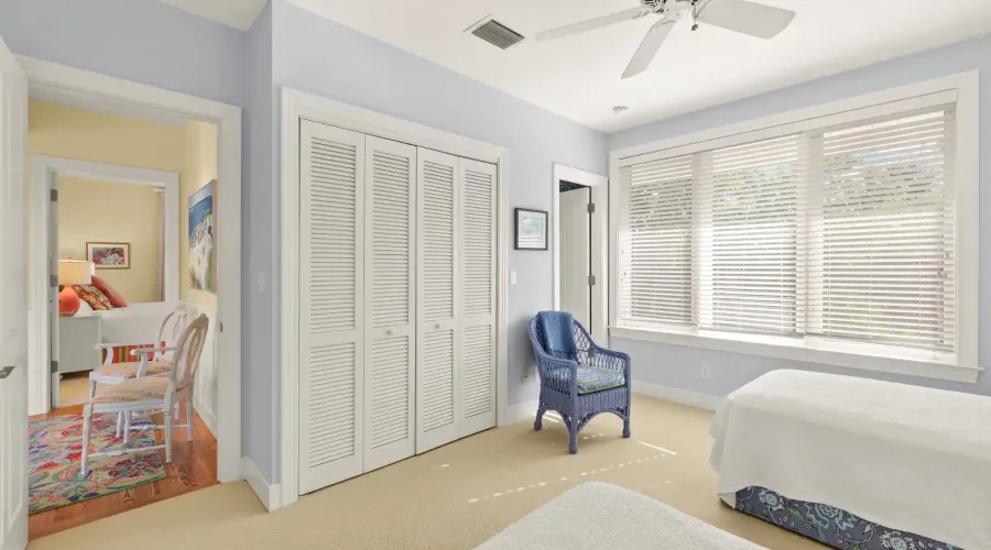 2681 Coconut Drive, Sanibel, Florida, 33957, United States, 3 Bedrooms Bedrooms, 12 Rooms Rooms,3 BathroomsBathrooms,Residential,For Sale,Coconut,1839783