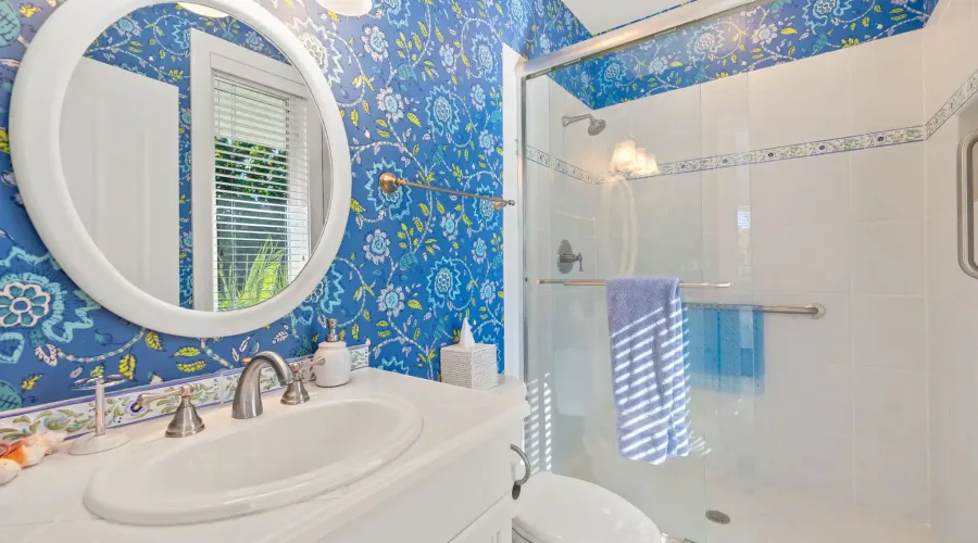 2681 Coconut Drive, Sanibel, Florida, 33957, United States, 3 Bedrooms Bedrooms, 12 Rooms Rooms,3 BathroomsBathrooms,Residential,For Sale,Coconut,1839783