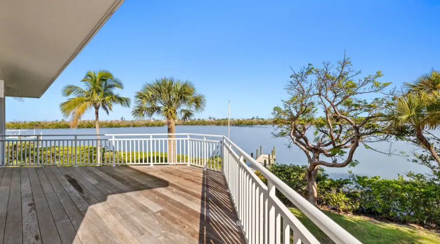 2681 Coconut Drive, Sanibel, Florida, 33957, United States, 3 Bedrooms Bedrooms, 12 Rooms Rooms,3 BathroomsBathrooms,Residential,For Sale,Coconut,1839783