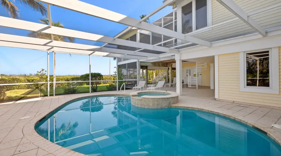 2681 Coconut Drive, Sanibel, Florida, 33957, United States, 3 Bedrooms Bedrooms, 12 Rooms Rooms,3 BathroomsBathrooms,Residential,For Sale,Coconut,1839783