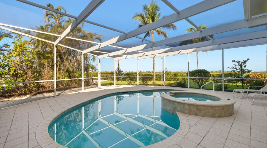 2681 Coconut Drive, Sanibel, Florida, 33957, United States, 3 Bedrooms Bedrooms, 12 Rooms Rooms,3 BathroomsBathrooms,Residential,For Sale,Coconut,1839783