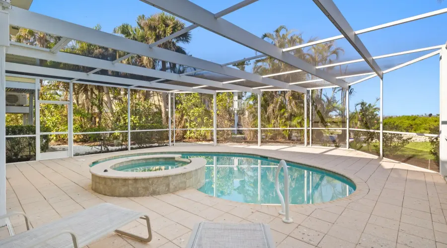 2681 Coconut Drive, Sanibel, Florida, 33957, United States, 3 Bedrooms Bedrooms, 12 Rooms Rooms,3 BathroomsBathrooms,Residential,For Sale,Coconut,1839783