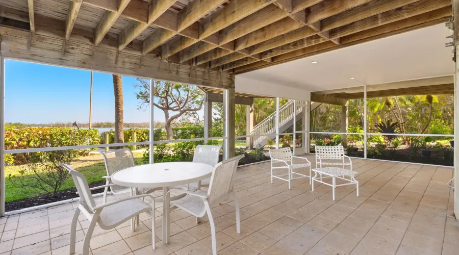 2681 Coconut Drive, Sanibel, Florida, 33957, United States, 3 Bedrooms Bedrooms, 12 Rooms Rooms,3 BathroomsBathrooms,Residential,For Sale,Coconut,1839783