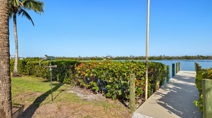 2681 Coconut Drive, Sanibel, Florida, 33957, United States, 3 Bedrooms Bedrooms, 12 Rooms Rooms,3 BathroomsBathrooms,Residential,For Sale,Coconut,1839783