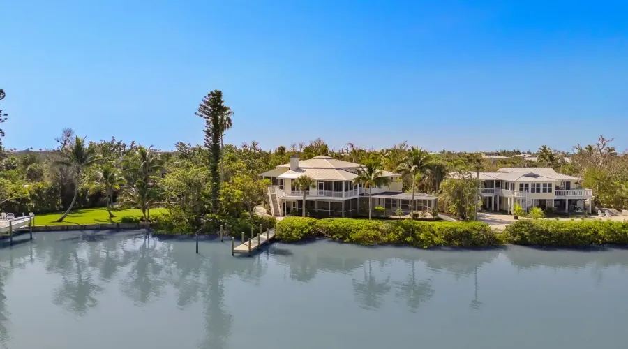 2681 Coconut Drive, Sanibel, Florida, 33957, United States, 3 Bedrooms Bedrooms, 12 Rooms Rooms,3 BathroomsBathrooms,Residential,For Sale,Coconut,1839783