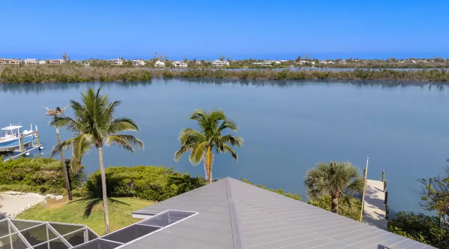 2681 Coconut Drive, Sanibel, Florida, 33957, United States, 3 Bedrooms Bedrooms, 12 Rooms Rooms,3 BathroomsBathrooms,Residential,For Sale,Coconut,1839783