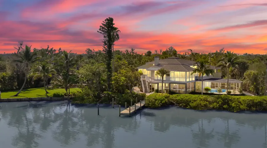 2681 Coconut Drive, Sanibel, Florida, 33957, United States, 3 Bedrooms Bedrooms, 12 Rooms Rooms,3 BathroomsBathrooms,Residential,For Sale,Coconut,1839783