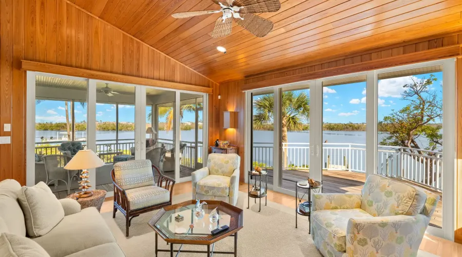 2681 Coconut Drive, Sanibel, Florida, 33957, United States, 3 Bedrooms Bedrooms, 12 Rooms Rooms,3 BathroomsBathrooms,Residential,For Sale,Coconut,1839783