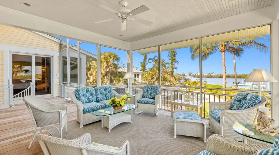 2681 Coconut Drive, Sanibel, Florida, 33957, United States, 3 Bedrooms Bedrooms, 12 Rooms Rooms,3 BathroomsBathrooms,Residential,For Sale,Coconut,1839783