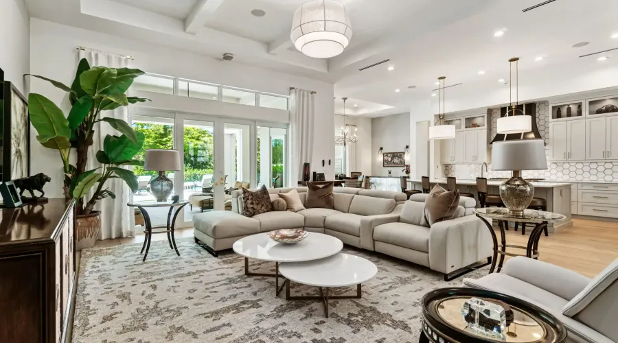 493 Myrtle Rd, Naples, Florida, 34108, United States, 4 Bedrooms Bedrooms, 13 Rooms Rooms,6 BathroomsBathrooms,Single family home,For Sale,Myrtle,1839785