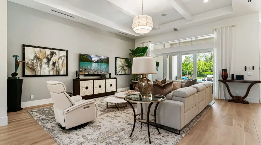 493 Myrtle Rd, Naples, Florida, 34108, United States, 4 Bedrooms Bedrooms, 13 Rooms Rooms,6 BathroomsBathrooms,Single family home,For Sale,Myrtle,1839785