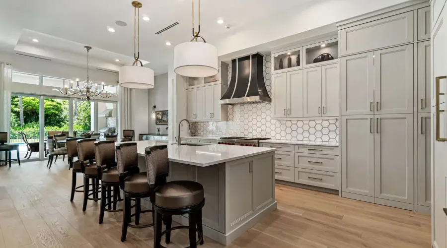 493 Myrtle Rd, Naples, Florida, 34108, United States, 4 Bedrooms Bedrooms, 13 Rooms Rooms,6 BathroomsBathrooms,Single family home,For Sale,Myrtle,1839785