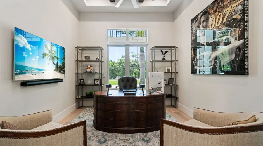 493 Myrtle Rd, Naples, Florida, 34108, United States, 4 Bedrooms Bedrooms, 13 Rooms Rooms,6 BathroomsBathrooms,Single family home,For Sale,Myrtle,1839785