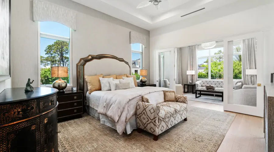 493 Myrtle Rd, Naples, Florida, 34108, United States, 4 Bedrooms Bedrooms, 13 Rooms Rooms,6 BathroomsBathrooms,Single family home,For Sale,Myrtle,1839785