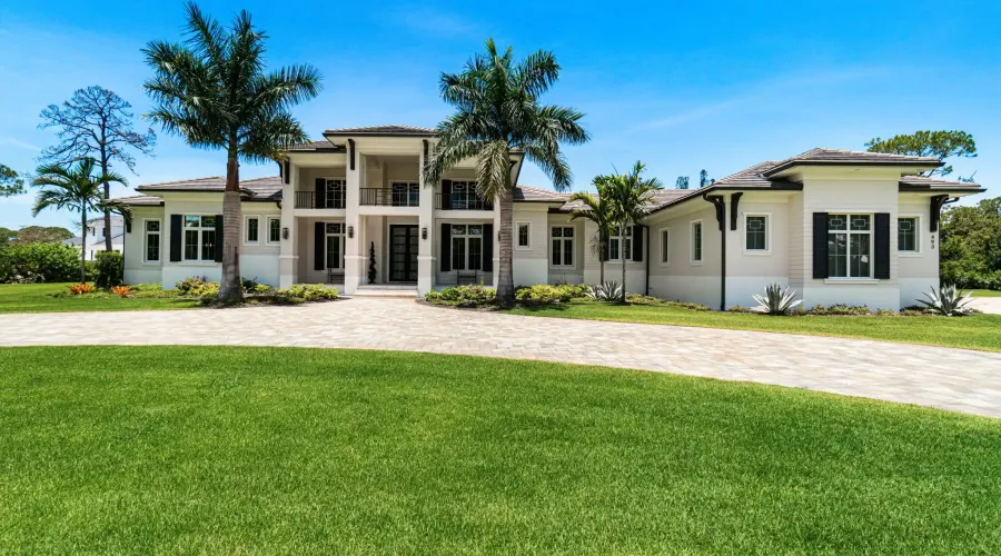 493 Myrtle Rd, Naples, Florida, 34108, United States, 4 Bedrooms Bedrooms, 13 Rooms Rooms,6 BathroomsBathrooms,Single family home,For Sale,Myrtle,1839785