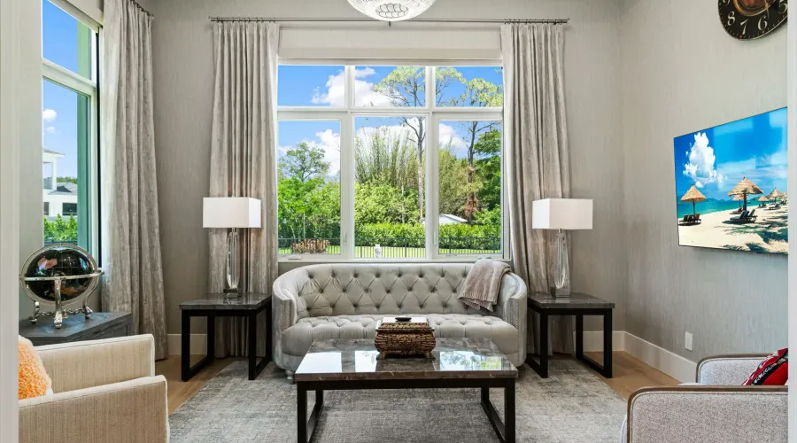 493 Myrtle Rd, Naples, Florida, 34108, United States, 4 Bedrooms Bedrooms, 13 Rooms Rooms,6 BathroomsBathrooms,Single family home,For Sale,Myrtle,1839785