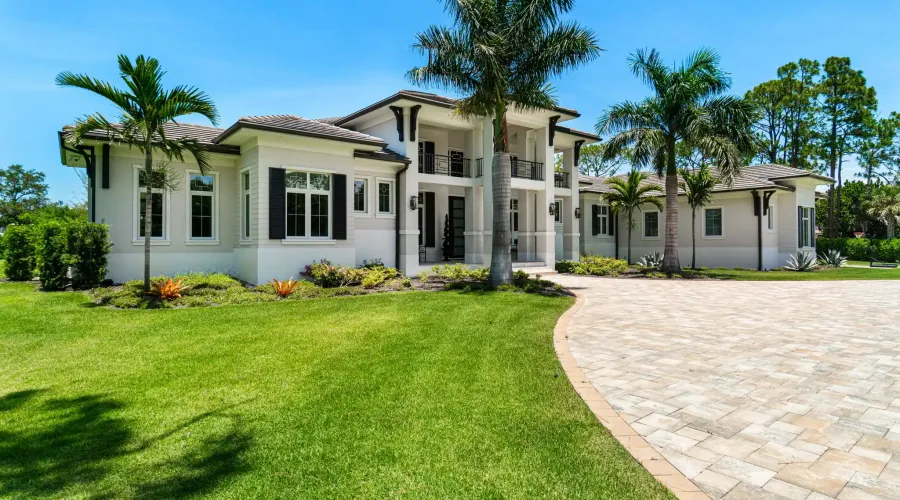493 Myrtle Rd, Naples, Florida, 34108, United States, 4 Bedrooms Bedrooms, 13 Rooms Rooms,6 BathroomsBathrooms,Single family home,For Sale,Myrtle,1839785