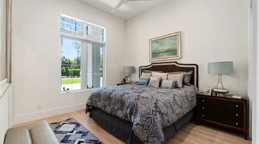493 Myrtle Rd, Naples, Florida, 34108, United States, 4 Bedrooms Bedrooms, 13 Rooms Rooms,6 BathroomsBathrooms,Single family home,For Sale,Myrtle,1839785