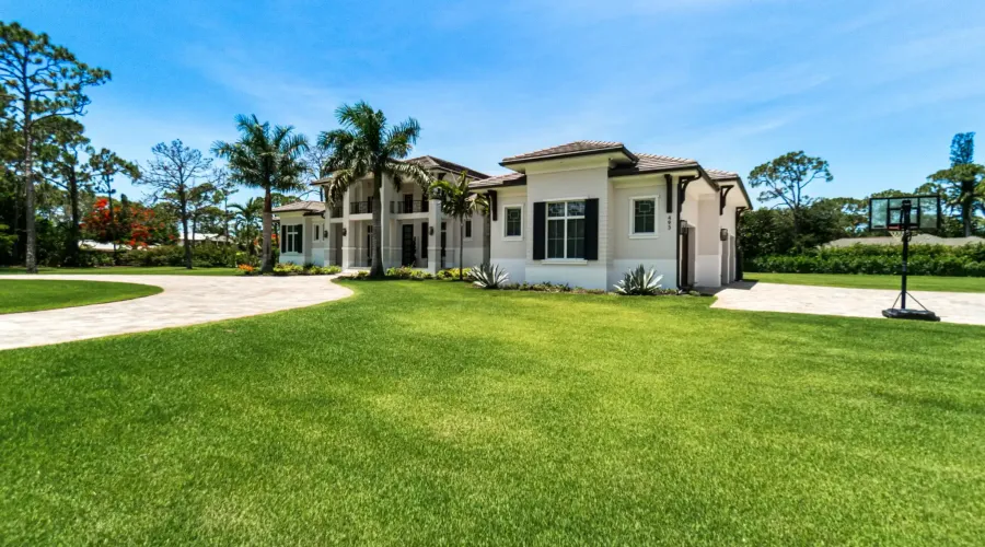 493 Myrtle Rd, Naples, Florida, 34108, United States, 4 Bedrooms Bedrooms, 13 Rooms Rooms,6 BathroomsBathrooms,Single family home,For Sale,Myrtle,1839785