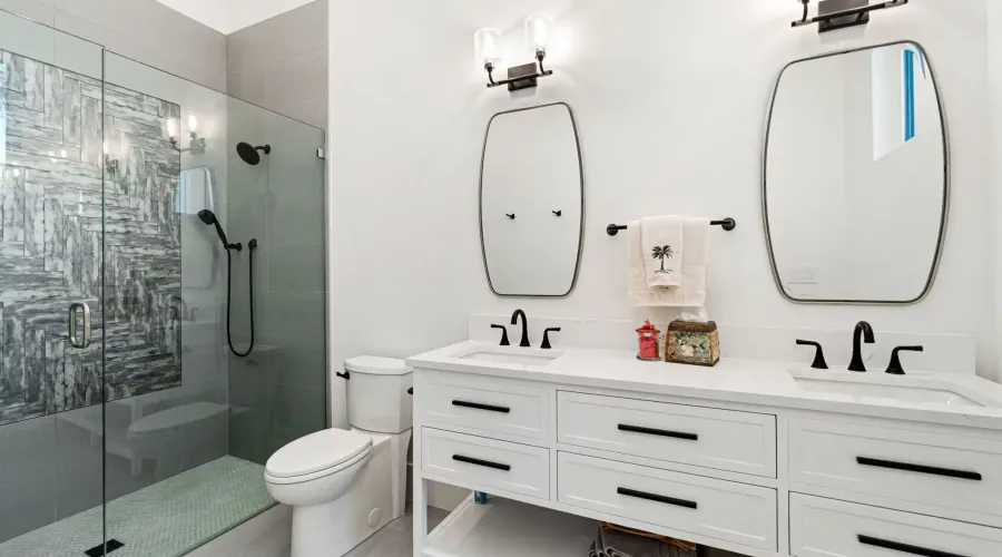 493 Myrtle Rd, Naples, Florida, 34108, United States, 4 Bedrooms Bedrooms, 13 Rooms Rooms,6 BathroomsBathrooms,Single family home,For Sale,Myrtle,1839785