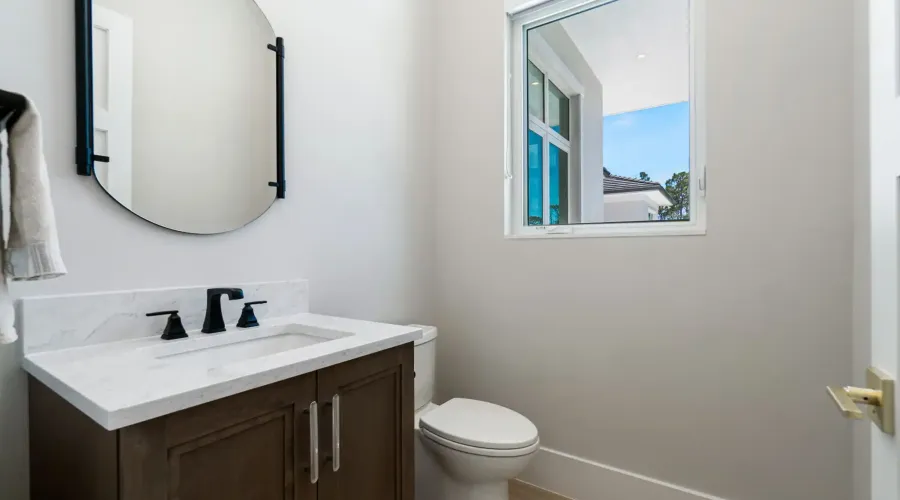 493 Myrtle Rd, Naples, Florida, 34108, United States, 4 Bedrooms Bedrooms, 13 Rooms Rooms,6 BathroomsBathrooms,Single family home,For Sale,Myrtle,1839785