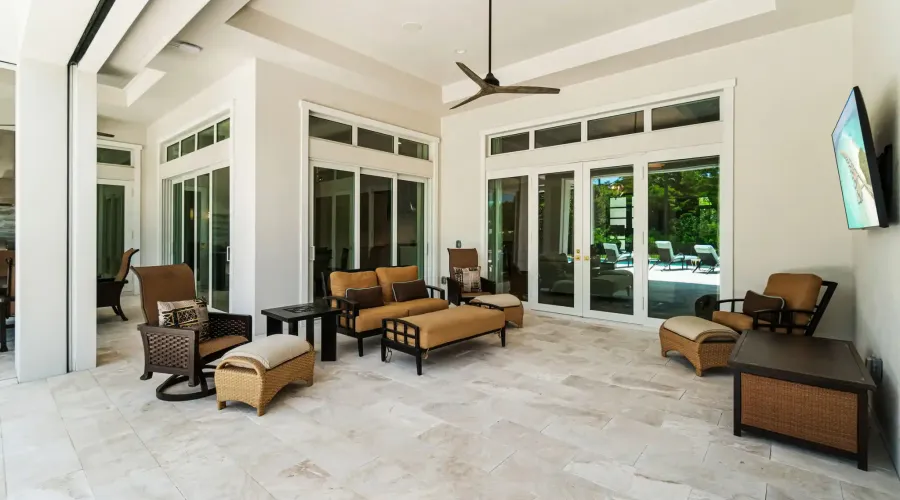 493 Myrtle Rd, Naples, Florida, 34108, United States, 4 Bedrooms Bedrooms, 13 Rooms Rooms,6 BathroomsBathrooms,Single family home,For Sale,Myrtle,1839785