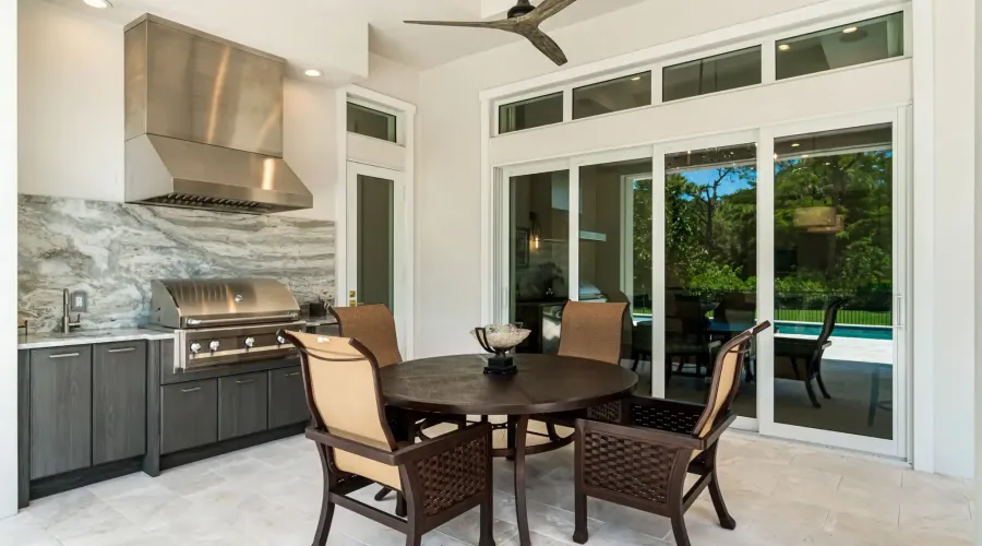 493 Myrtle Rd, Naples, Florida, 34108, United States, 4 Bedrooms Bedrooms, 13 Rooms Rooms,6 BathroomsBathrooms,Single family home,For Sale,Myrtle,1839785