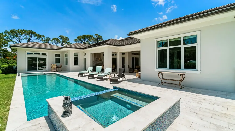 493 Myrtle Rd, Naples, Florida, 34108, United States, 4 Bedrooms Bedrooms, 13 Rooms Rooms,6 BathroomsBathrooms,Single family home,For Sale,Myrtle,1839785