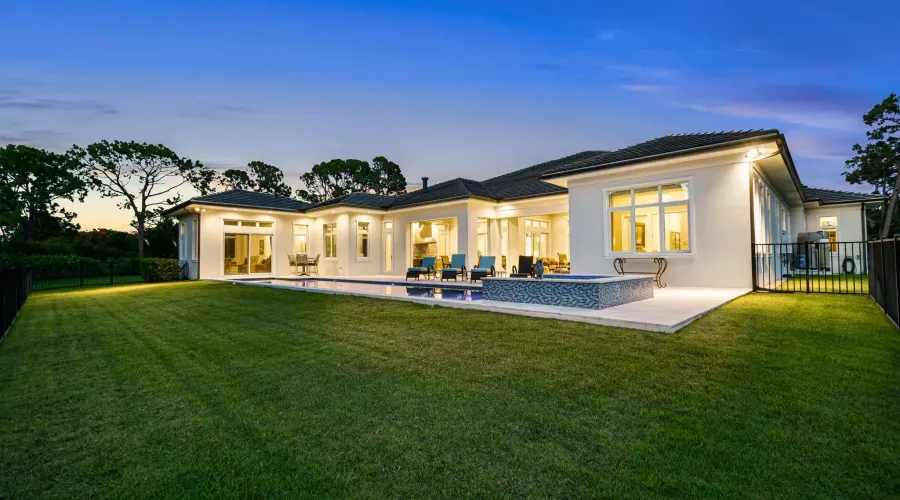 493 Myrtle Rd, Naples, Florida, 34108, United States, 4 Bedrooms Bedrooms, 13 Rooms Rooms,6 BathroomsBathrooms,Single family home,For Sale,Myrtle,1839785