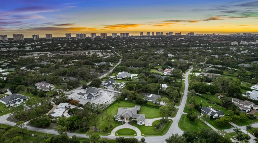 493 Myrtle Rd, Naples, Florida, 34108, United States, 4 Bedrooms Bedrooms, 13 Rooms Rooms,6 BathroomsBathrooms,Single family home,For Sale,Myrtle,1839785