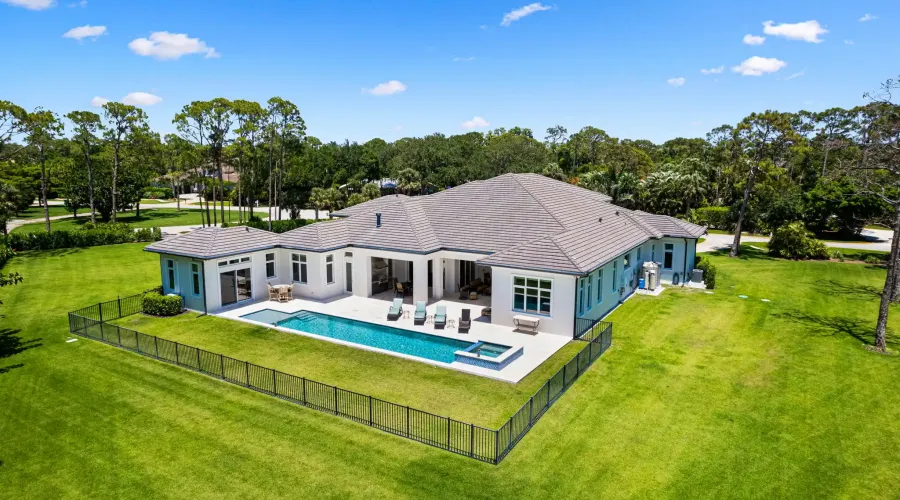 493 Myrtle Rd, Naples, Florida, 34108, United States, 4 Bedrooms Bedrooms, 13 Rooms Rooms,6 BathroomsBathrooms,Single family home,For Sale,Myrtle,1839785