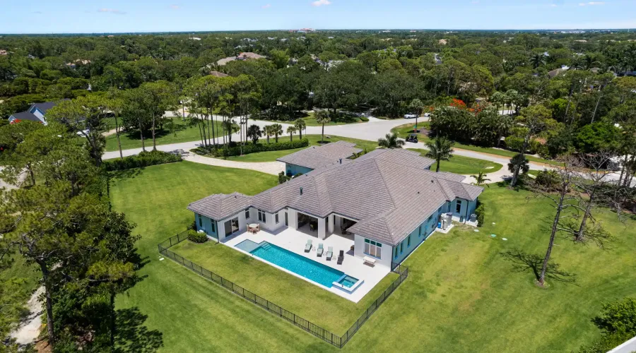 493 Myrtle Rd, Naples, Florida, 34108, United States, 4 Bedrooms Bedrooms, 13 Rooms Rooms,6 BathroomsBathrooms,Single family home,For Sale,Myrtle,1839785