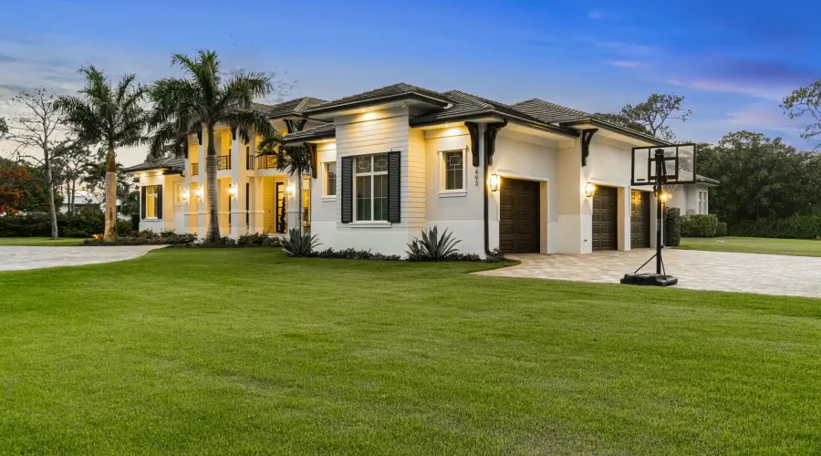 493 Myrtle Rd, Naples, Florida, 34108, United States, 4 Bedrooms Bedrooms, 13 Rooms Rooms,6 BathroomsBathrooms,Single family home,For Sale,Myrtle,1839785