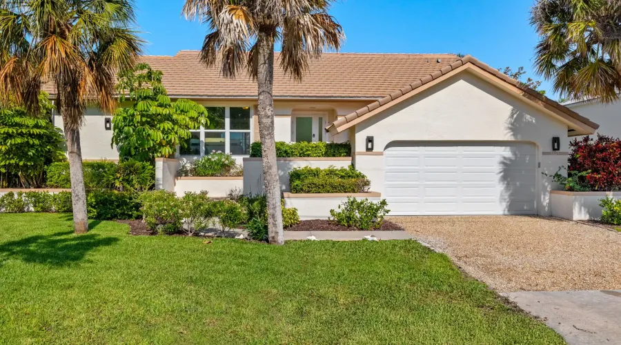 1283 Par View Dr, Sanibel, Florida, 33957, United States, 2 Bedrooms Bedrooms, 7 Rooms Rooms,2 BathroomsBathrooms,Residential,For Sale,Par View,1841196