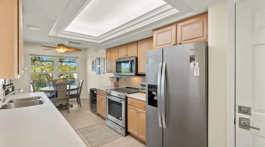 1283 Par View Dr, Sanibel, Florida, 33957, United States, 2 Bedrooms Bedrooms, 7 Rooms Rooms,2 BathroomsBathrooms,Residential,For Sale,Par View,1841196