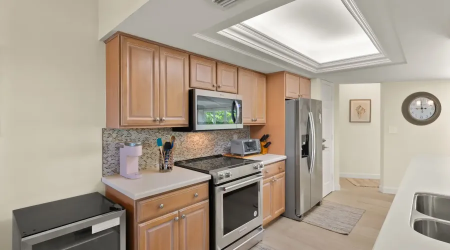 1283 Par View Dr, Sanibel, Florida, 33957, United States, 2 Bedrooms Bedrooms, 7 Rooms Rooms,2 BathroomsBathrooms,Residential,For Sale,Par View,1841196
