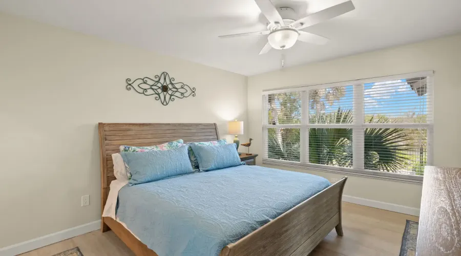 1283 Par View Dr, Sanibel, Florida, 33957, United States, 2 Bedrooms Bedrooms, 7 Rooms Rooms,2 BathroomsBathrooms,Residential,For Sale,Par View,1841196