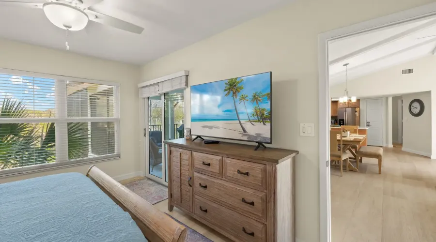1283 Par View Dr, Sanibel, Florida, 33957, United States, 2 Bedrooms Bedrooms, 7 Rooms Rooms,2 BathroomsBathrooms,Residential,For Sale,Par View,1841196