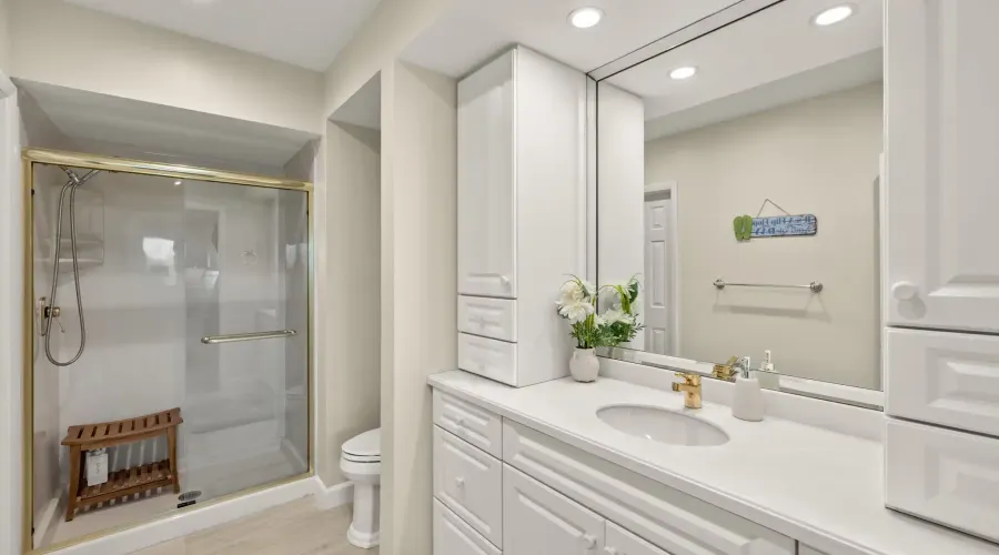 1283 Par View Dr, Sanibel, Florida, 33957, United States, 2 Bedrooms Bedrooms, 7 Rooms Rooms,2 BathroomsBathrooms,Residential,For Sale,Par View,1841196