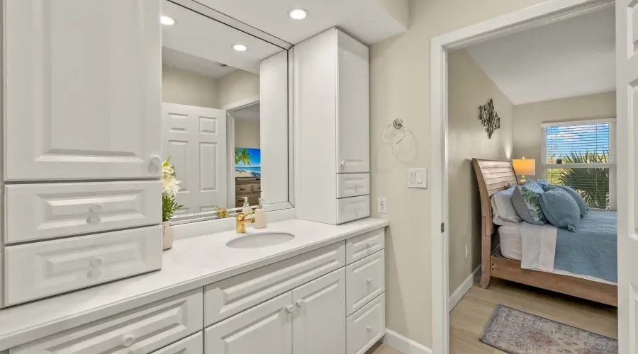 1283 Par View Dr, Sanibel, Florida, 33957, United States, 2 Bedrooms Bedrooms, 7 Rooms Rooms,2 BathroomsBathrooms,Residential,For Sale,Par View,1841196
