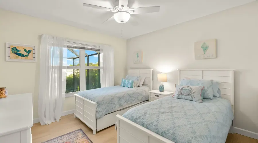 1283 Par View Dr, Sanibel, Florida, 33957, United States, 2 Bedrooms Bedrooms, 7 Rooms Rooms,2 BathroomsBathrooms,Residential,For Sale,Par View,1841196