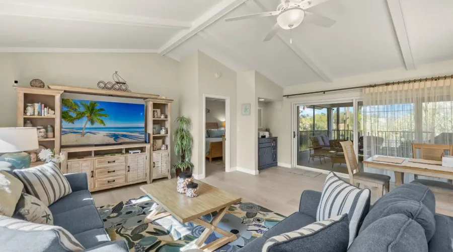 1283 Par View Dr, Sanibel, Florida, 33957, United States, 2 Bedrooms Bedrooms, 7 Rooms Rooms,2 BathroomsBathrooms,Residential,For Sale,Par View,1841196