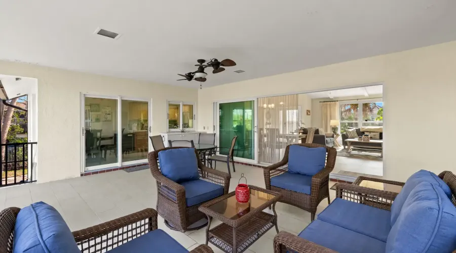 1283 Par View Dr, Sanibel, Florida, 33957, United States, 2 Bedrooms Bedrooms, 7 Rooms Rooms,2 BathroomsBathrooms,Residential,For Sale,Par View,1841196