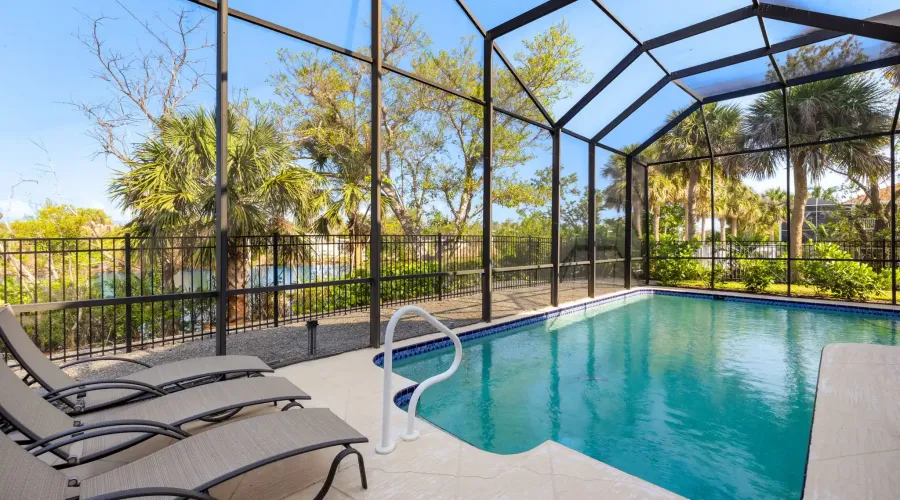 1283 Par View Dr, Sanibel, Florida, 33957, United States, 2 Bedrooms Bedrooms, 7 Rooms Rooms,2 BathroomsBathrooms,Residential,For Sale,Par View,1841196