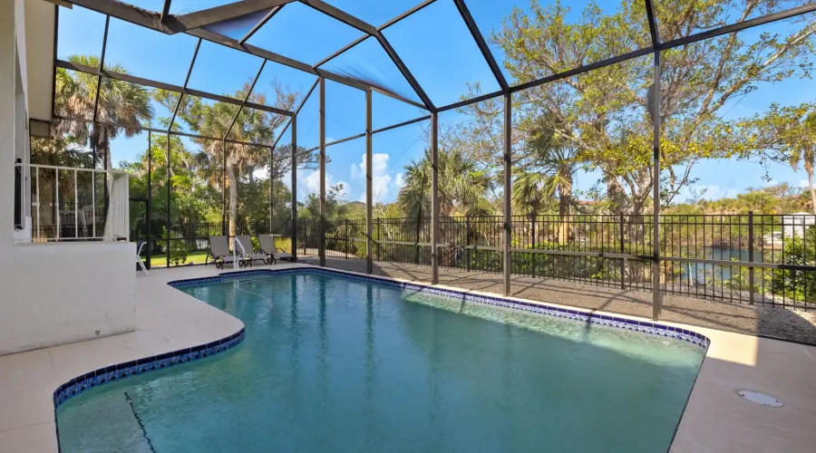 1283 Par View Dr, Sanibel, Florida, 33957, United States, 2 Bedrooms Bedrooms, 7 Rooms Rooms,2 BathroomsBathrooms,Residential,For Sale,Par View,1841196