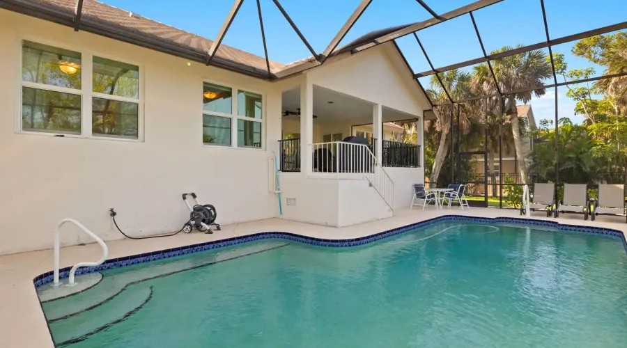 1283 Par View Dr, Sanibel, Florida, 33957, United States, 2 Bedrooms Bedrooms, 7 Rooms Rooms,2 BathroomsBathrooms,Residential,For Sale,Par View,1841196
