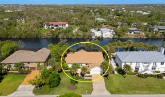 1283 Par View Dr, Sanibel, Florida, 33957, United States, 2 Bedrooms Bedrooms, 7 Rooms Rooms,2 BathroomsBathrooms,Residential,For Sale,Par View,1841196 1283 Par View Dr, Sanibel, Florida, 33957, United States, 2 Bedrooms Bedrooms, 7 Rooms Rooms,2 BathroomsBathrooms,Residential,For Sale,Par View,1841196
