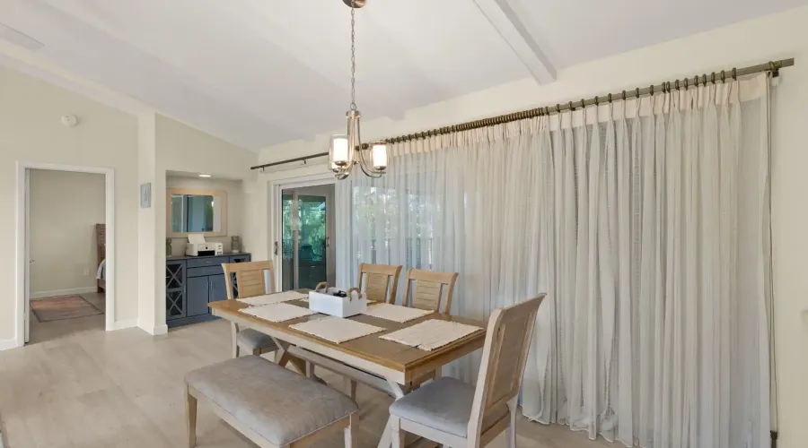 1283 Par View Dr, Sanibel, Florida, 33957, United States, 2 Bedrooms Bedrooms, 7 Rooms Rooms,2 BathroomsBathrooms,Residential,For Sale,Par View,1841196