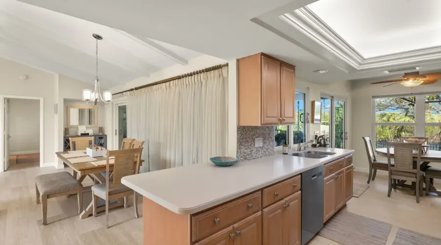 1283 Par View Dr, Sanibel, Florida, 33957, United States, 2 Bedrooms Bedrooms, 7 Rooms Rooms,2 BathroomsBathrooms,Residential,For Sale,Par View,1841196